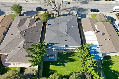 664 San Pedro Ave, Sunnyvale, CA 94085 - Photo 51