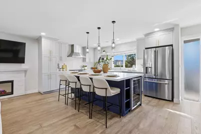 664 San Pedro Ave, Sunnyvale, CA 94085 - Photo 3