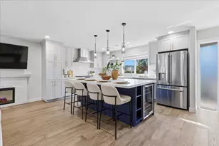 664 San Pedro Ave, Sunnyvale, CA 94085 - Photo 3