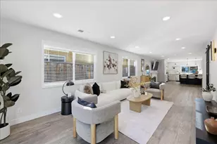 664 San Pedro Ave, Sunnyvale, CA 94085 - Photo 19