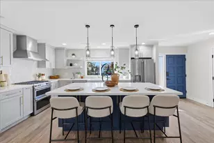 664 San Pedro Ave, Sunnyvale, CA 94085 - Photo 5