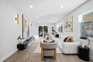 664 San Pedro Ave, Sunnyvale, CA 94085 - Photo 17