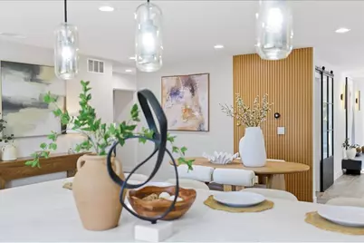 664 San Pedro Ave, Sunnyvale, CA 94085 - Photo 9