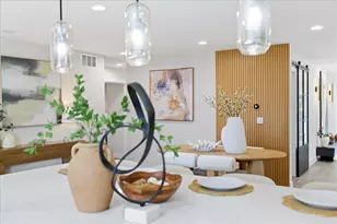 664 San Pedro Ave, Sunnyvale, CA 94085 - Photo 9