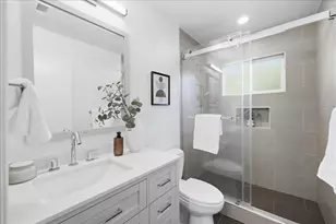 664 San Pedro Ave, Sunnyvale, CA 94085 - Photo 39