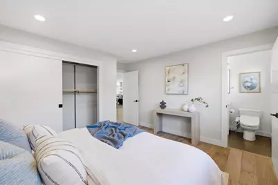 664 San Pedro Ave, Sunnyvale, CA 94085 - Photo 25