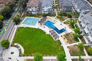 664 San Pedro Ave, Sunnyvale, CA 94085 - Photo 57