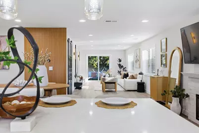 664 San Pedro Ave, Sunnyvale, CA 94085 - Photo 15