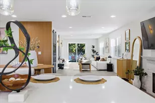 664 San Pedro Ave, Sunnyvale, CA 94085 - Photo 15