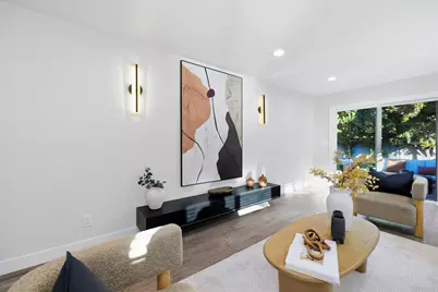 664 San Pedro Ave, Sunnyvale, CA 94085 - Photo 21
