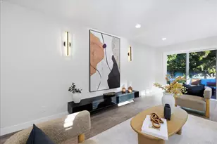 664 San Pedro Ave, Sunnyvale, CA 94085 - Photo 21