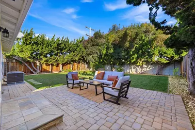 664 San Pedro Ave, Sunnyvale, CA 94085 - Photo 41