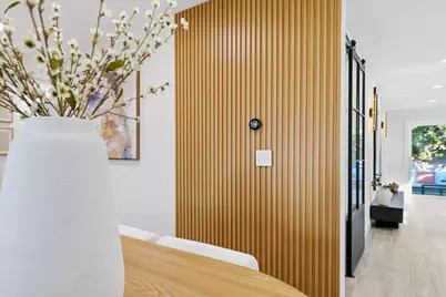 664 San Pedro Ave, Sunnyvale, CA 94085 - Photo 13