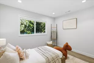 664 San Pedro Ave, Sunnyvale, CA 94085 - Photo 33