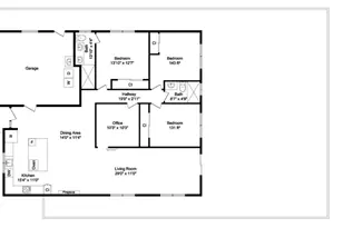 664 San Pedro Ave, Sunnyvale, CA 94085 - Photo 59