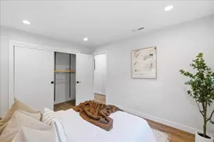 664 San Pedro Ave, Sunnyvale, CA 94085 - Photo 31