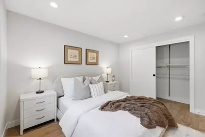 664 San Pedro Ave, Sunnyvale, CA 94085 - Photo 29