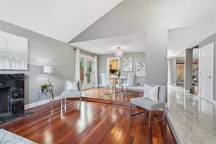 4802 Rio Vista, San Jose, CA 95129 - Photo 7