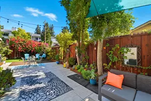 4802 Rio Vista, San Jose, CA 95129 - Photo 47