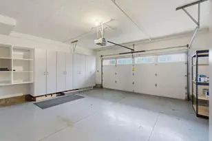 4802 Rio Vista, San Jose, CA 95129 - Photo 39