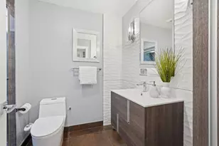 4802 Rio Vista, San Jose, CA 95129 - Photo 31