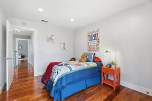 4802 Rio Vista, San Jose, CA 95129 - Photo 27