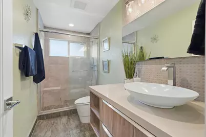 4802 Rio Vista, San Jose, CA 95129 - Photo 37