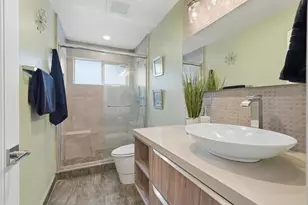 4802 Rio Vista, San Jose, CA 95129 - Photo 37