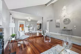 4802 Rio Vista, San Jose, CA 95129 - Photo 1