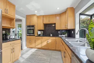 4802 Rio Vista, San Jose, CA 95129 - Photo 11