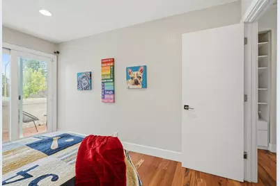 4802 Rio Vista, San Jose, CA 95129 - Photo 29