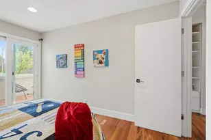 4802 Rio Vista, San Jose, CA 95129 - Photo 29