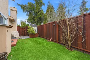 4802 Rio Vista, San Jose, CA 95129 - Photo 41