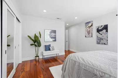 4802 Rio Vista, San Jose, CA 95129 - Photo 35