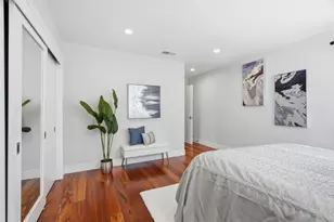 4802 Rio Vista, San Jose, CA 95129 - Photo 35