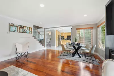 4802 Rio Vista, San Jose, CA 95129 - Photo 15