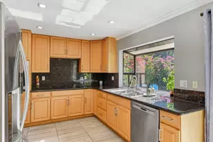 4802 Rio Vista, San Jose, CA 95129 - Photo 13