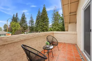 4802 Rio Vista, San Jose, CA 95129 - Photo 29