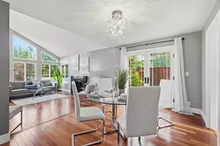 4802 Rio Vista, San Jose, CA 95129 - Photo 9