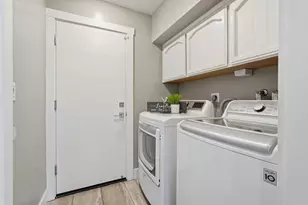 4802 Rio Vista, San Jose, CA 95129 - Photo 37