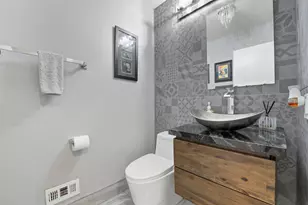 4802 Rio Vista, San Jose, CA 95129 - Photo 15