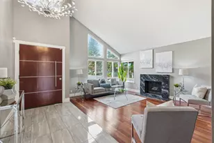 4802 Rio Vista, San Jose, CA 95129 - Photo 1