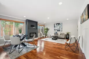 4802 Rio Vista, San Jose, CA 95129 - Photo 13