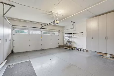 4802 Rio Vista, San Jose, CA 95129 - Photo 39