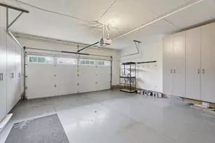 4802 Rio Vista, San Jose, CA 95129 - Photo 39