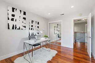 4802 Rio Vista, San Jose, CA 95129 - Photo 25