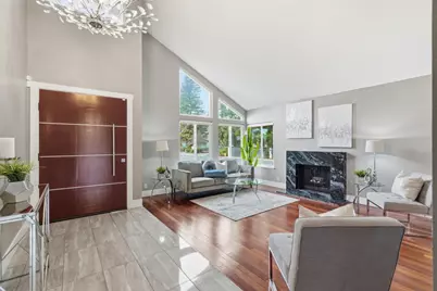 4802 Rio Vista, San Jose, CA 95129 - Photo 5