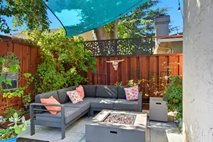 4802 Rio Vista, San Jose, CA 95129 - Photo 43