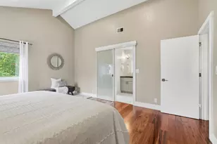 4802 Rio Vista, San Jose, CA 95129 - Photo 19