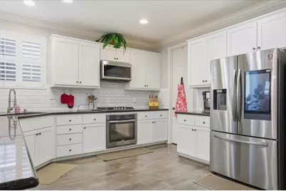 125 Lusitano Way, Gilroy, CA 95020 - Photo 7